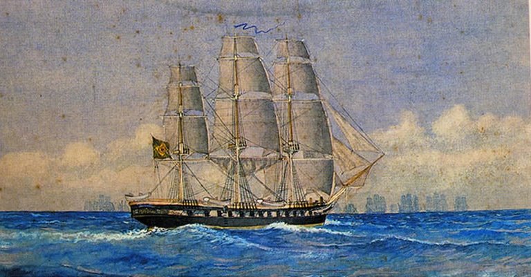 Fragata Nictheroy.jpg